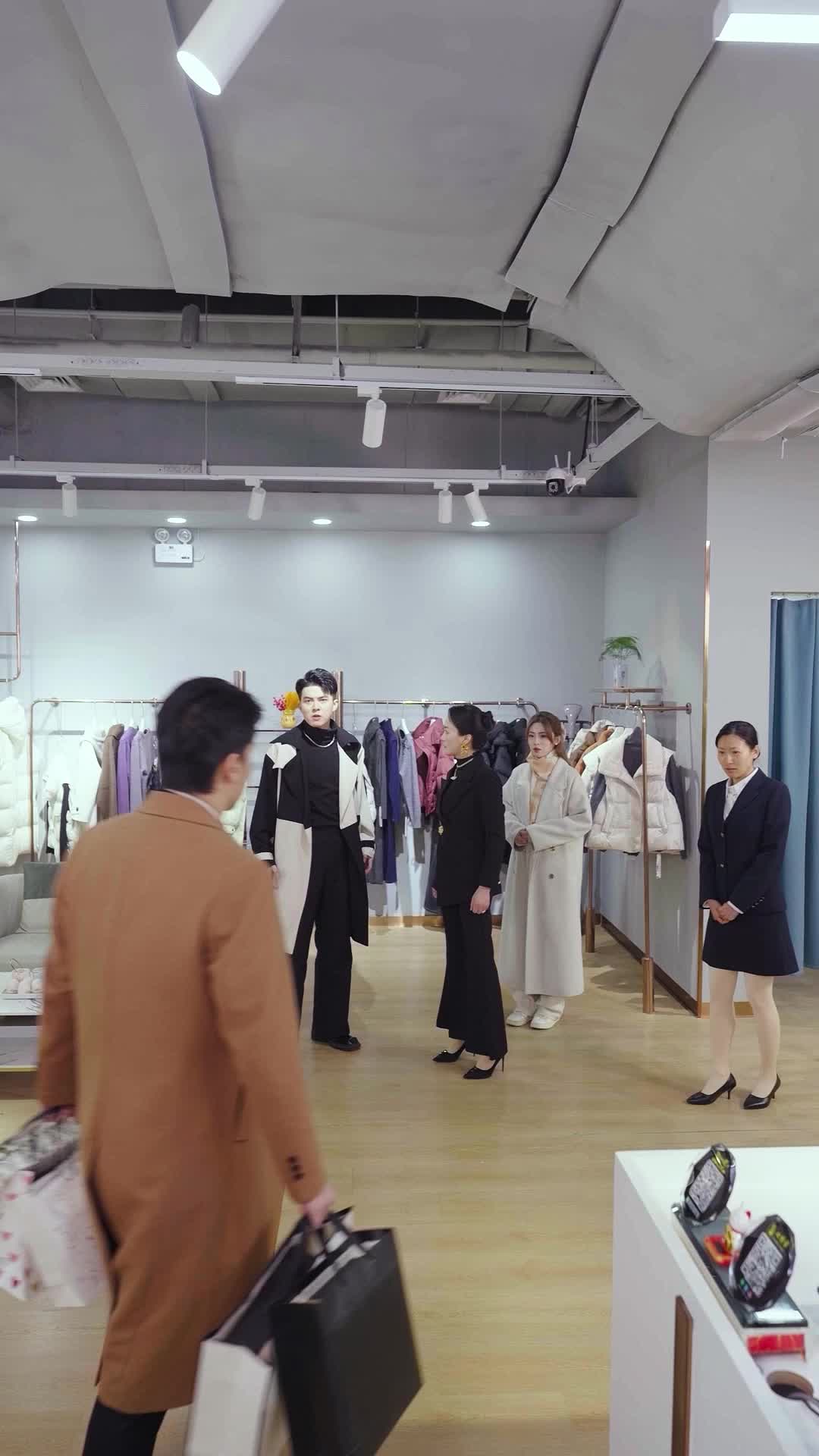 第54集